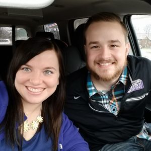 Meet your Posher, Mandy caleb